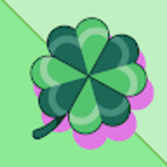 Meet your Posher, Jessi - Picture 1 of 1